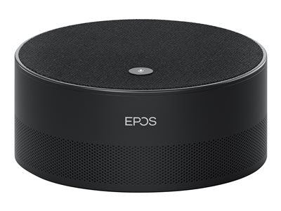 EPOS EXPAND Capture 5 speaker