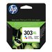 HP 5000x staples for LJ9000/LJ9050