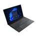 LENOVO V15 G4 R5 7520U 15p 8Go 256Go