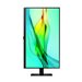 SAMSUNG ViewFinity S60UD 27p WQHD IPS