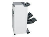 LEXMARK C950, X95x Booklet Finisher (4-H