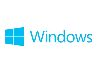 MS OVS-EDU WINEDU ALNG UpgrdSAPk 1Y Ent