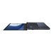 ASUS EB B5404CMA-Q70062X U7 155U 14p