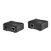 LINDY 150m Cat.6 Toslink Audio Extender