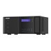 QNAP QGD-3014-16PT J4125 4x3.5p HDD