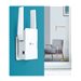 TP-LINK AX1800 Wi-Fi 6 Range Extender