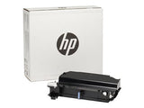 HP LaserJet Toner Collection Unit