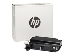 HP LaserJet Toner Collection Unit