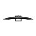 PHILIPS 322E1C/00 - 31.5pcs - INCURVE