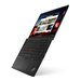 LENOVO TP T14s G4 R7P 7574U 14p 16/512Go