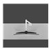 NEOMOUNTS Next One Desk Mount single