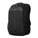 TARGUS 15.6p Classic Backpack