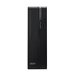 ACER Veriton X2 VX2720G i3-14100 8/256Go