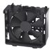 HP Z6 Fan/Frnt Crd Guide Kit