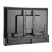 NEOMOUNTS Soundbar VESA Mount