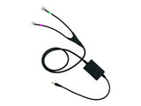 EPOS EHS adaptor cable Cisco