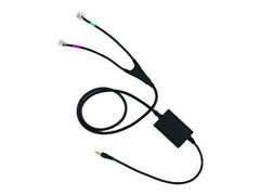 EPOS EHS adaptor cable Cisco