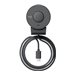 LOGI Brio 300 Full HD webcam - GRAPHITE