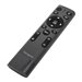 TARGUS All-in-One 4K Conference System