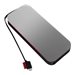 LENOVO Go USB-C Laptop Power Bank