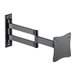 NEOMOUNTS Flatscreen Wall Mount 3 pivots