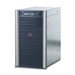 APC Symmetra LX 12kVA Scalable to 16kVA