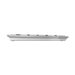 CHERRY KW 9100 SLIM FOR MAC (US)