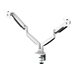 NEOMOUNTS NeoMounts Desk mount