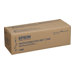 EPSON Photoconducteur Cyan (50