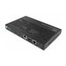 LINDY 4K60 HDMI & USB SDVoE Transceiver