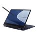 ASUS B7402FBA i7-1260P 14p 16Go 512Go