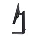 SAMSUNG LS27DG702EUXEN 27p IPS 1ms