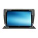 TARGUS SafeFit 9-10.5p Rotating Blue