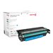 XEROX XRC TONER HP CLJ series CP3525