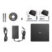 ZOTAC ZBOX QCM7T3000 Barebone i7-10750H