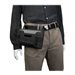 TARGUS F-Ready Univ. 7-8in Holster Land.