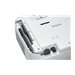 EPSON EH-TW6250 with HC lamp warranty