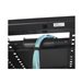 APC Cable Fall for NetShelter Racks