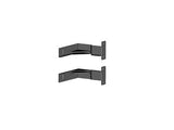 APC Easy BRKT POST BTM 4-5FT inside one