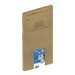 EPSON 1LB Multipack 3-clr 27XL Easymail