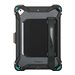 TARGUS SafePort AntiMicr MAX 10.2p iPad