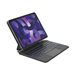 BELKIN Magnetic Keyboard Folio (FR)