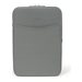 URBAN FACTORY Memory Sleeve for MacBook