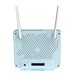 D-LINK Eagle Pro AI Wi-Fi6 4G+ Router