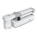 EPSON ELPDC21 document camera