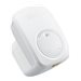 URBAN REPEAT WI-FI REPEATER DUAL BAND