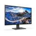 PHILIPS 439P1/00 42.5p