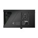 APC NetBotz Room Monitor 755