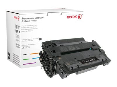 XEROX XRC TONER HP LJ P3015 series HteC