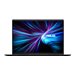 ASUS Vb V3607VU-RP059W 210H 16p 16Go 1To